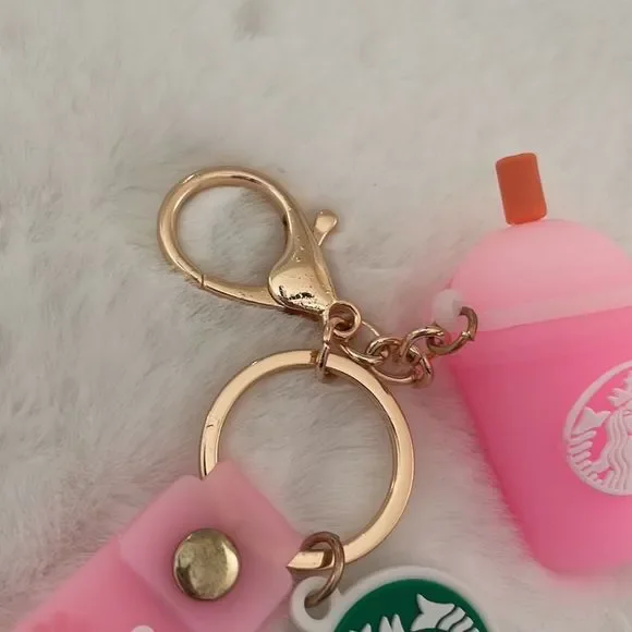 Key Chain - Picture 3 of 4